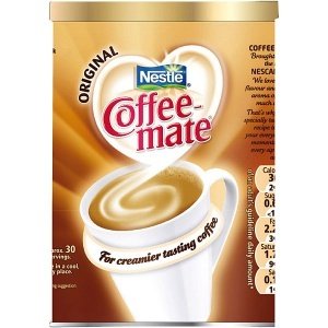 Nestle Coffee-mate Original