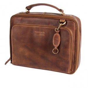 Netbook-Tasche GreenLand