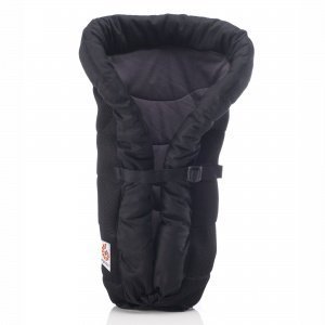 Neugeborenen-Einsatz "Heart2Heart"