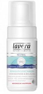 Neutral Reinigungsschaum