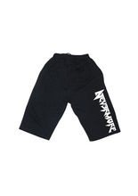 Nevermore - Logo, Hose