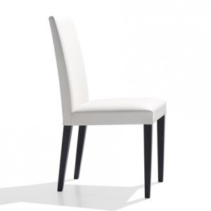 New Anna SI1374 (2 Stk)