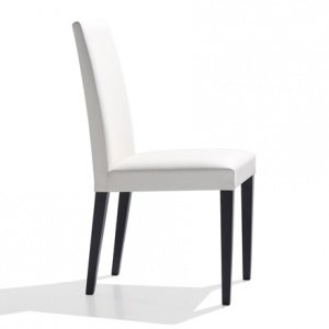 New Anna SI1376 (2 Stk)