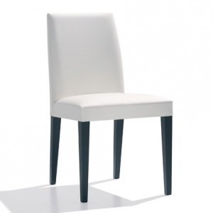 New Anna SI1378 (2 Stk)