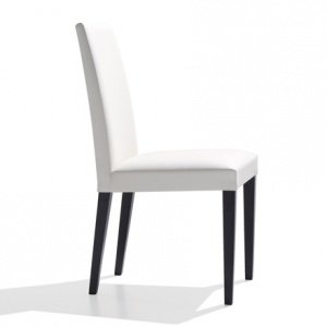 New Anna SI1380 (2 Stk)