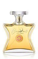New York Fling von Bond No. 9 - Eau de P
