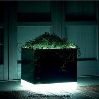 New York Midnight 45 von WOW! Design