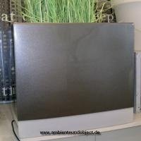 New York Midnight 62 von WOW! Design