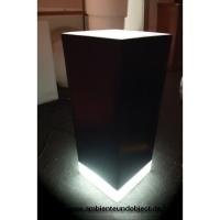 New York Midnight 90 von WOW! Design