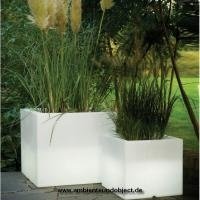 New York by Night 45 - LED + Fernbedienu