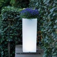 New York by Night 90 - LED + Fernbedienu