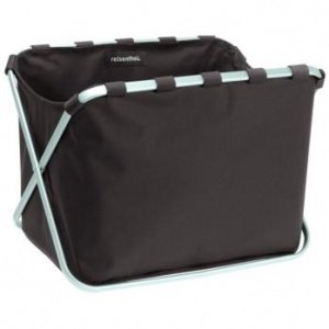 Newsrack / Zeitungsständer mocha HT6008 