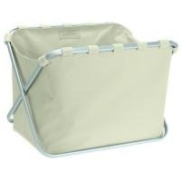 Newsrack / Zeitungsständer sand HT6020 v