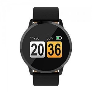 Newwear Q8 Smartwatch