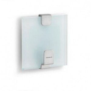 Nexio Wandhaken 68613 von Blomus