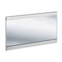 Nexio Wandspiegel 68619 von Blomus