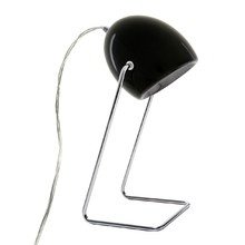 Next Home Birdie Nam Nam, schwarz