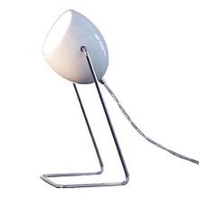 Next Home Birdie Nam Nam, weiss