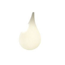 Next Home - Drop_3 Wandleuchte, small