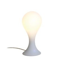 Next Home Drop_4, small Tischleuchte mit