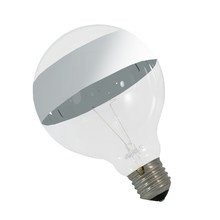 Next Home Laes - Globe Leuchtmittel mit 