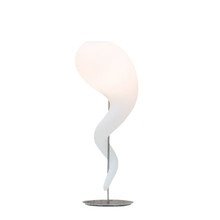 Next Home Next - Alien_M Tischleuchte