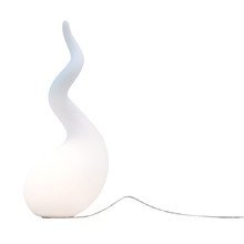 Next Home Next - Alien_XL Easy - Indoor