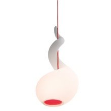 Next Home Next - Alien_XL Pendelleuchte,