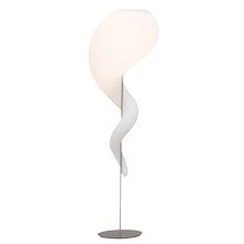 Next Home Next - Alien_XL Stehleuchte