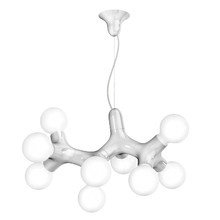 Next Home Next - DNA Pendelleuchte - 0, 