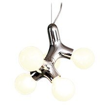 Next Home Next - DNA Pendelleuchte - Dou