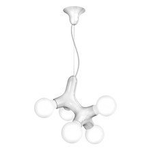 Next Home Next - DNA Pendelleuchte - Dou