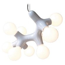 Next Home Next - DNA Pendelleuchte - Qua