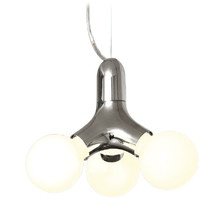 Next Home Next - DNA Pendelleuchte - Sin