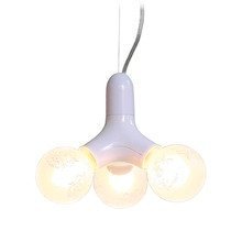 Next Home Next - DNA Pendelleuchte - Sin