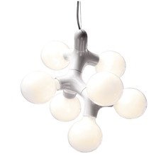 Next Home Next - DNA Pendelleuchte - Tri