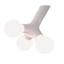 Next Home Next - DNA Wand-/Deckenleuchte