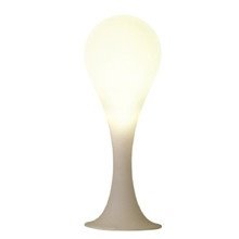 Next Home Next - Drop_4 - Stehleuchte