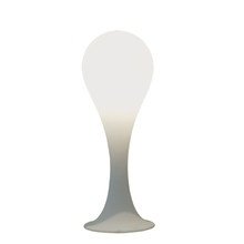 Next Home Next - Drop_4, outdoor