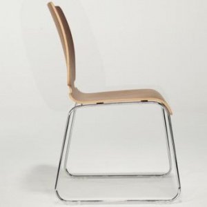 Next Multifunktionsstuhl 76.0000 von via