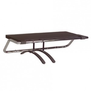 Next Seinänaulakko Kleiderständer