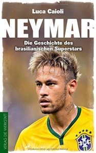 Neymar: Die Geschichte