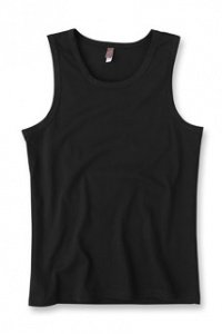 new york tank top