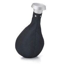 neweba ag basel TL Lichtsack LED - schwa