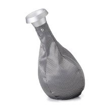 neweba ag basel TL Lichtsack LED - silbe