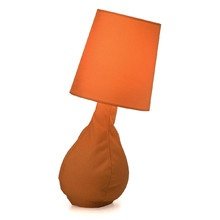 neweba ag basel TL Lichtsack Shade - ora