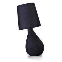 neweba ag basel TL Lichtsack Shade - sch