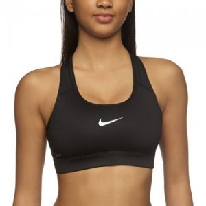 NIKE Damen BH New Pro