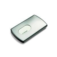 Nic Visitenkartenspender von Philippi