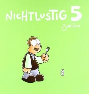 Nichtlustig 5